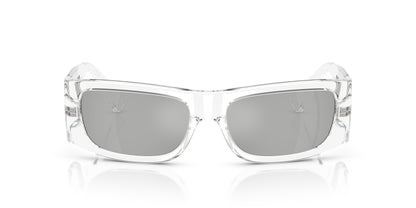 Versace VE4482-148/8V 54
