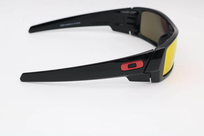 Oakley OO9014-4460 60