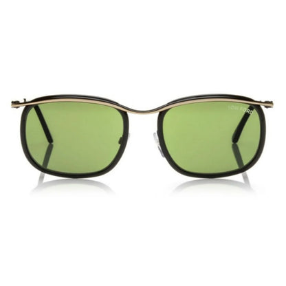 Tom Ford FT0419 | Unisex