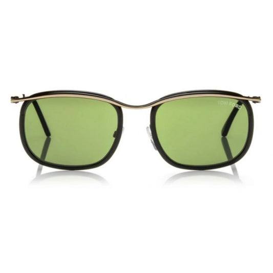Tom Ford FT0419 | Unisex