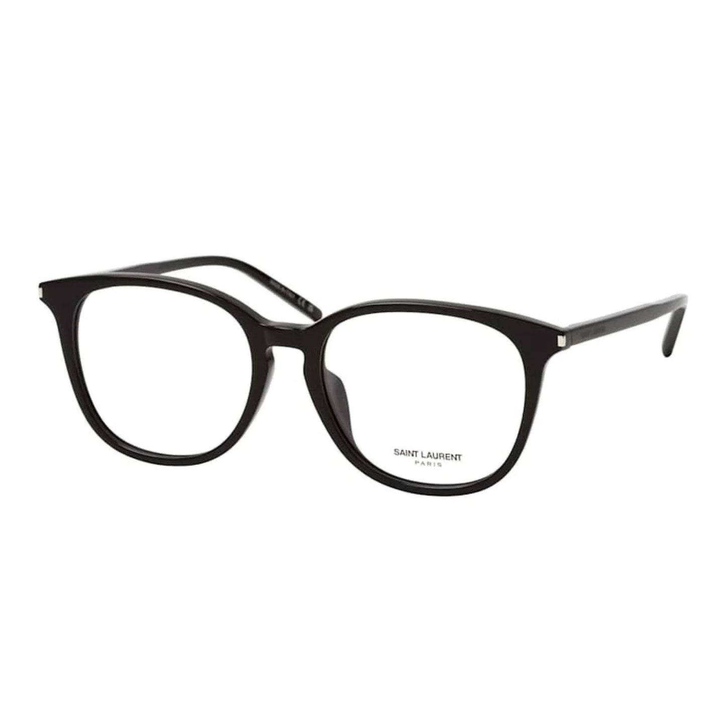 Saint Laurent SL724/F | Women