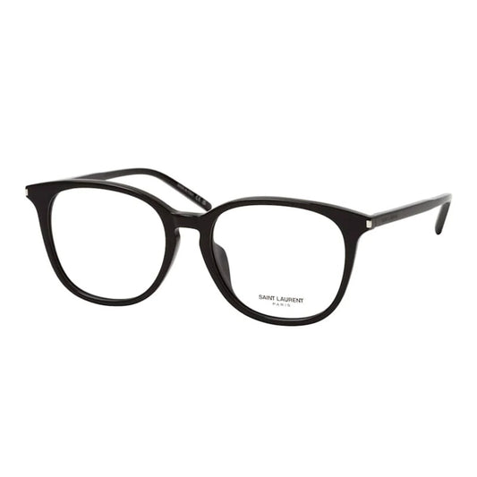 Saint Laurent SL724/F | Women