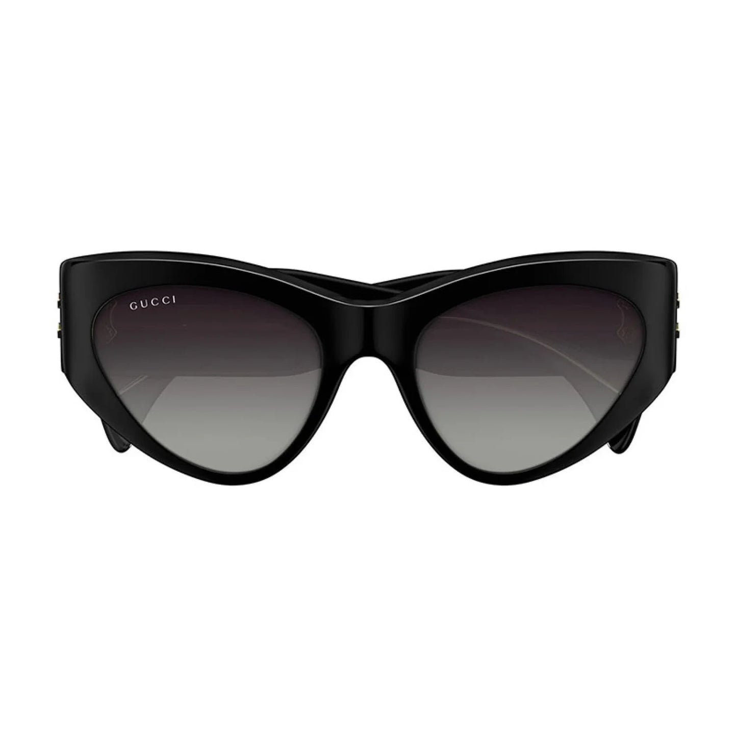 Gucci GG1704S | Women