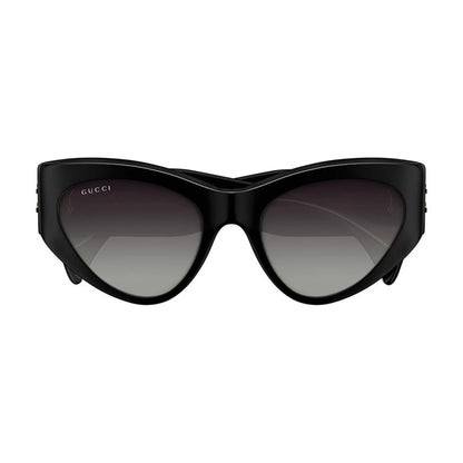 Gucci GG1704S | Women