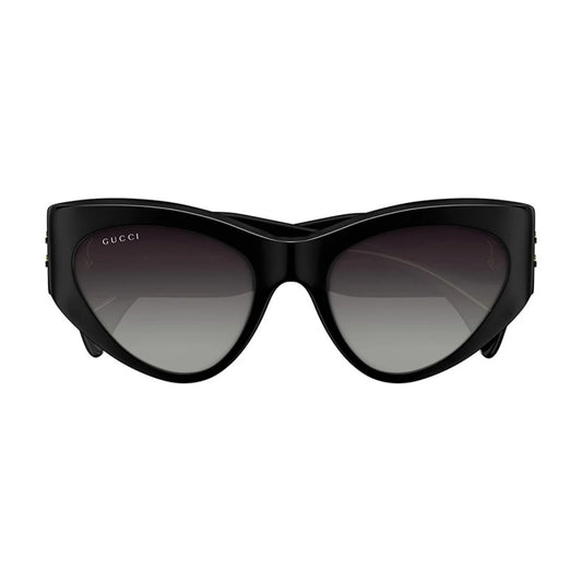 Gucci GG1704S | Women