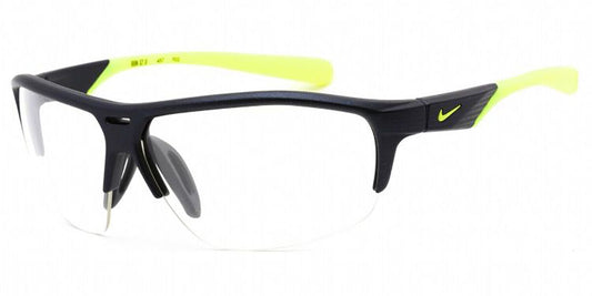 Nike NIKE-RUN-X2-D-457-72 72