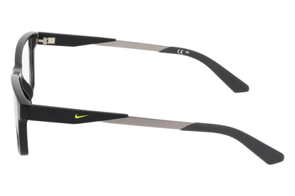 Nike NK5101N-001-54 54