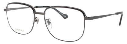 Gucci GG1102O-005-58 58