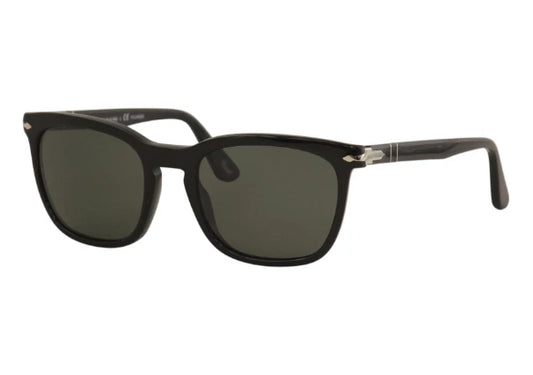 Persol 0PO3193SA 95/58 55 55