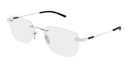 Gucci GG2099o-001 54