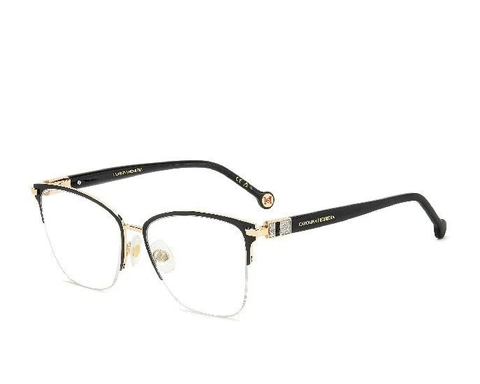 Carolina Herrera HER0193-RHL-56 56