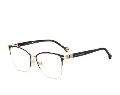 Carolina Herrera HER0193-RHL-56 56