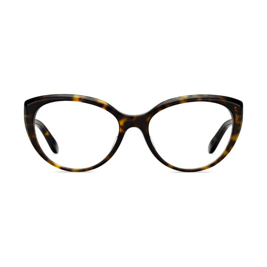 Jimmy Choo JC233/F | Women