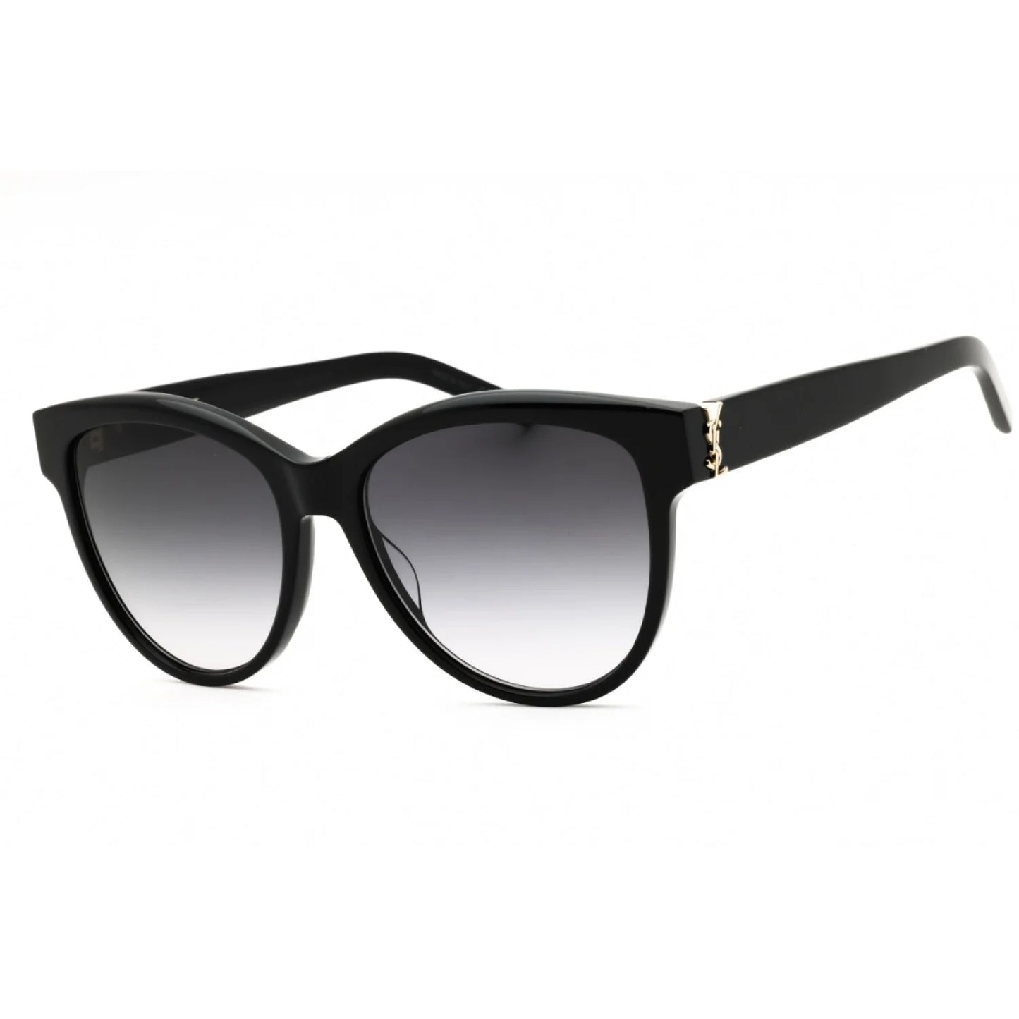 Saint Laurent SLM107 | Women
