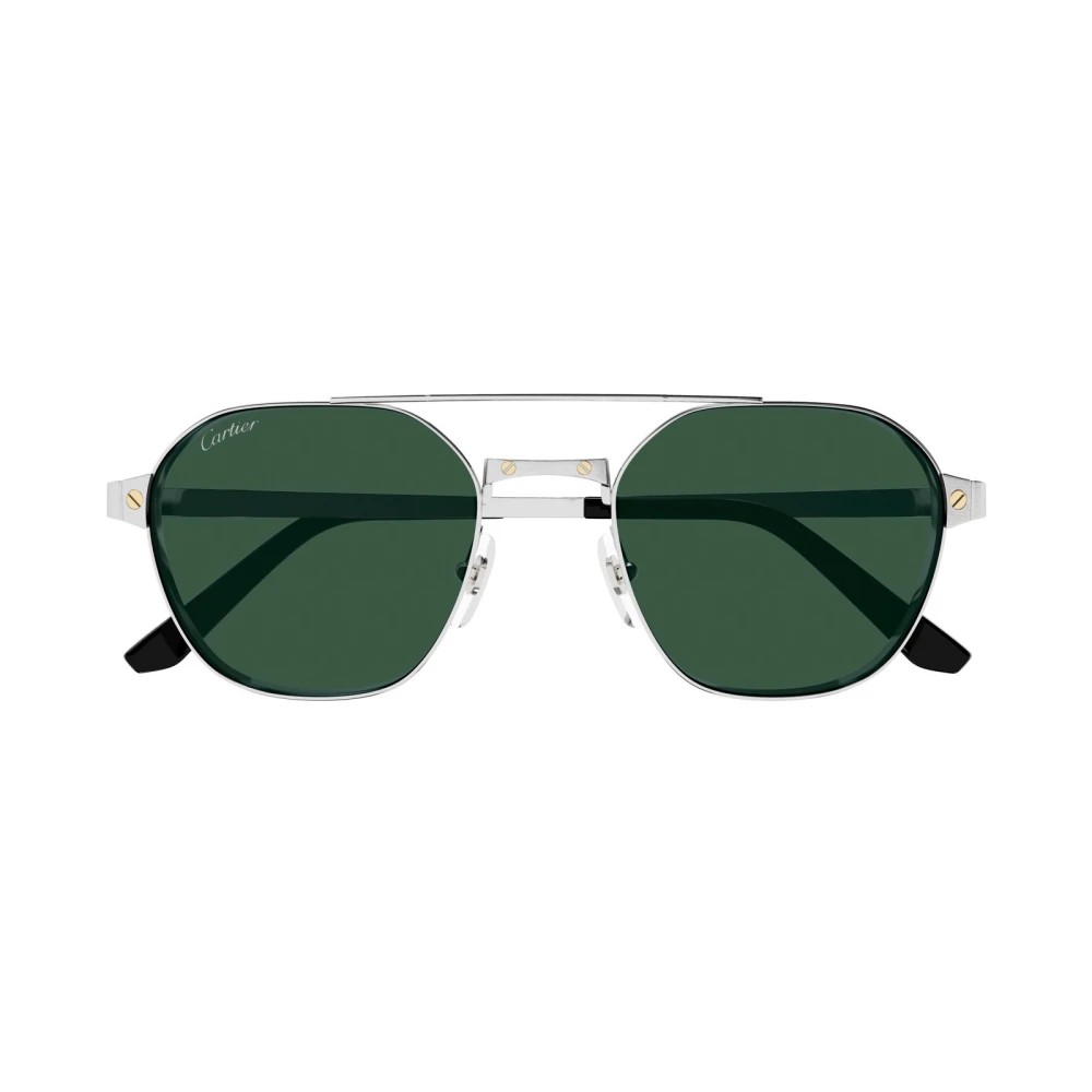 Cartier CT0571S-003 52