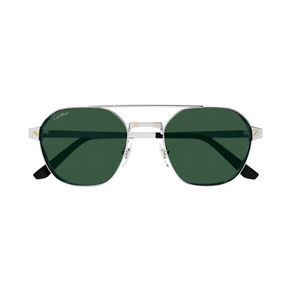 Cartier CT0571S-003 52