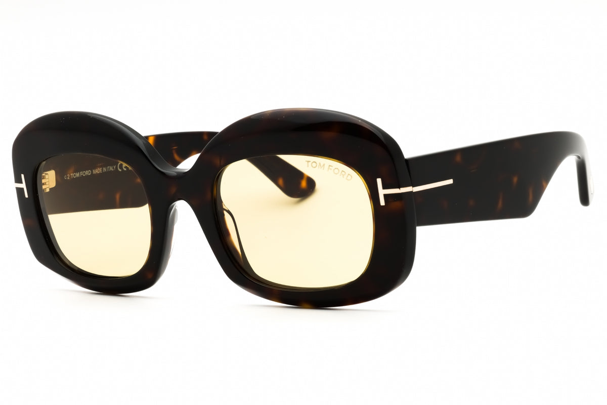 Tom Ford FT1219-52E 53