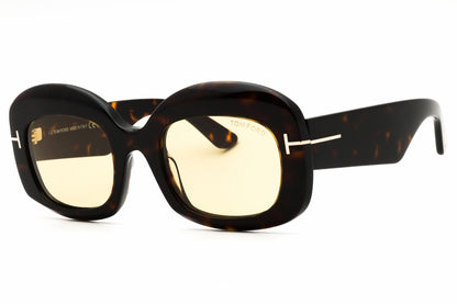 Tom Ford FT1219-52E 53