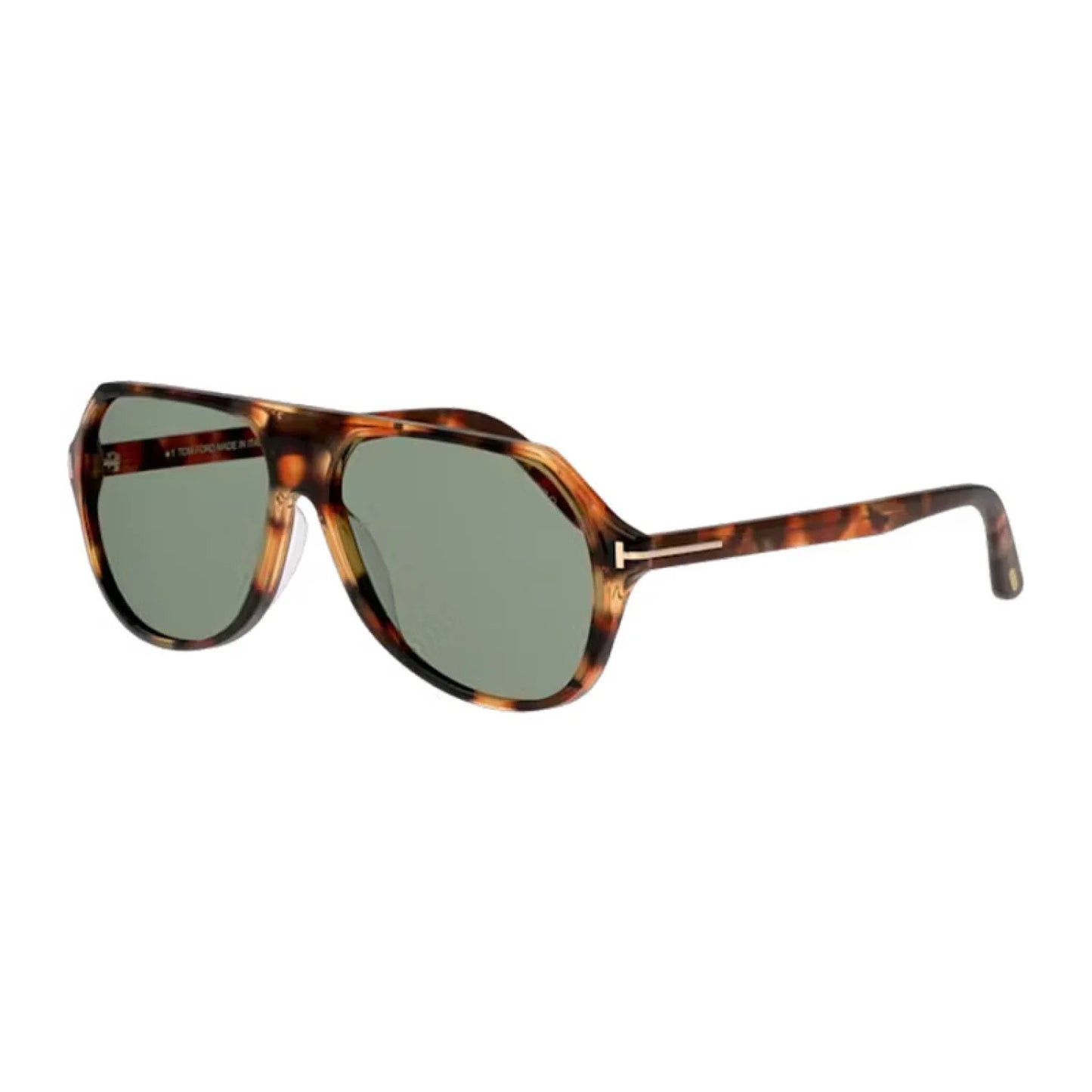 Tom Ford FT0934 | Men