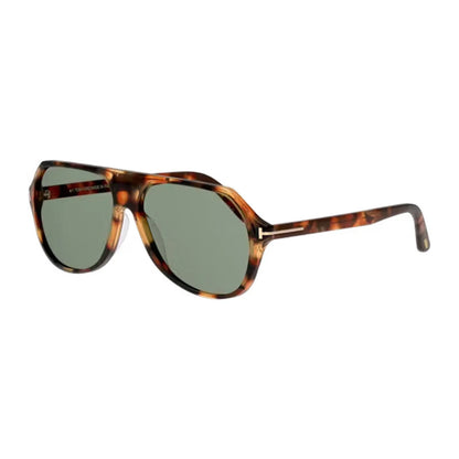 Tom Ford FT0934 | Men