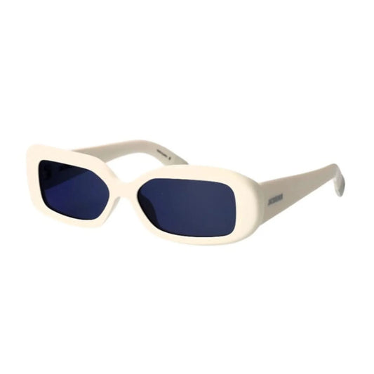 Jacquemus JAC/11 | Women