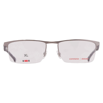 Carrera Ducati CARDUC009-5MO-57 57