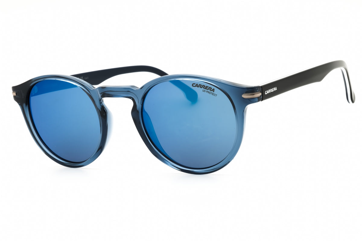 Carrera CA 301/S/US-0PJP XT 50