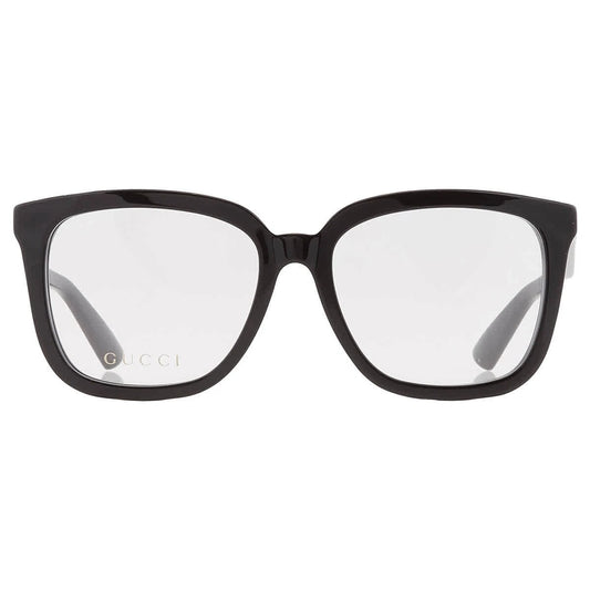 Gucci GG1319o-001 53