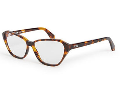 Off-White Style-37 OERJ037F23PLA0016000 58