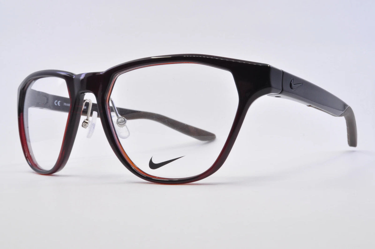 Nike 7400-201 52