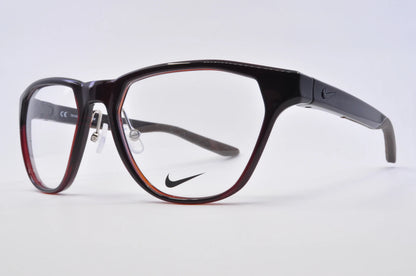 Nike 7400-201 52