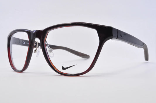 Nike 7400-201 52