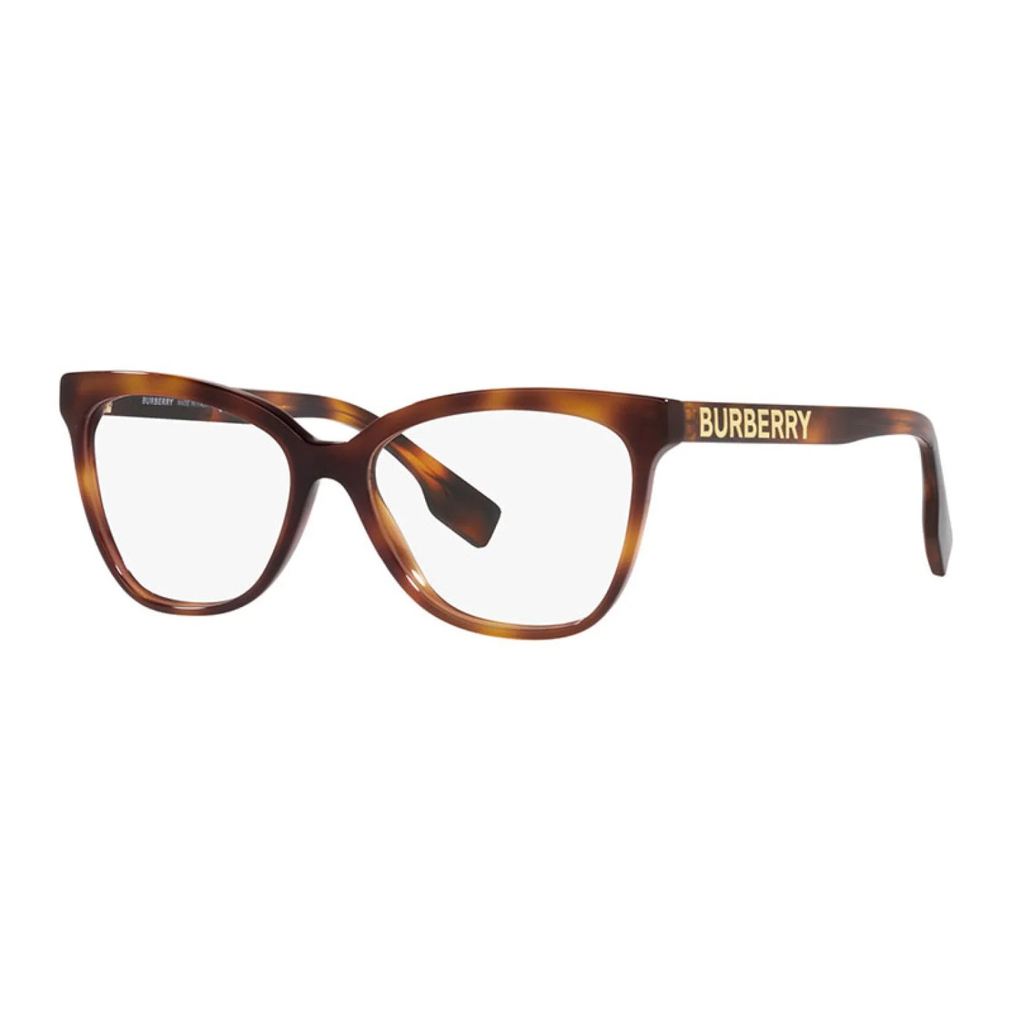 Burberry BE2364F | Women