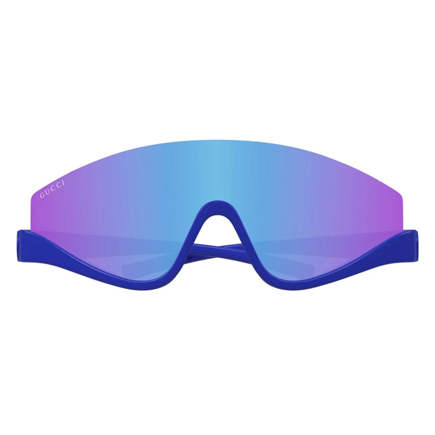 Gucci GG1650S | Women