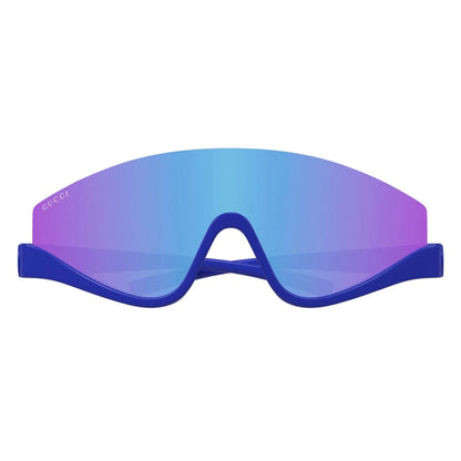 Gucci GG1650S | Women