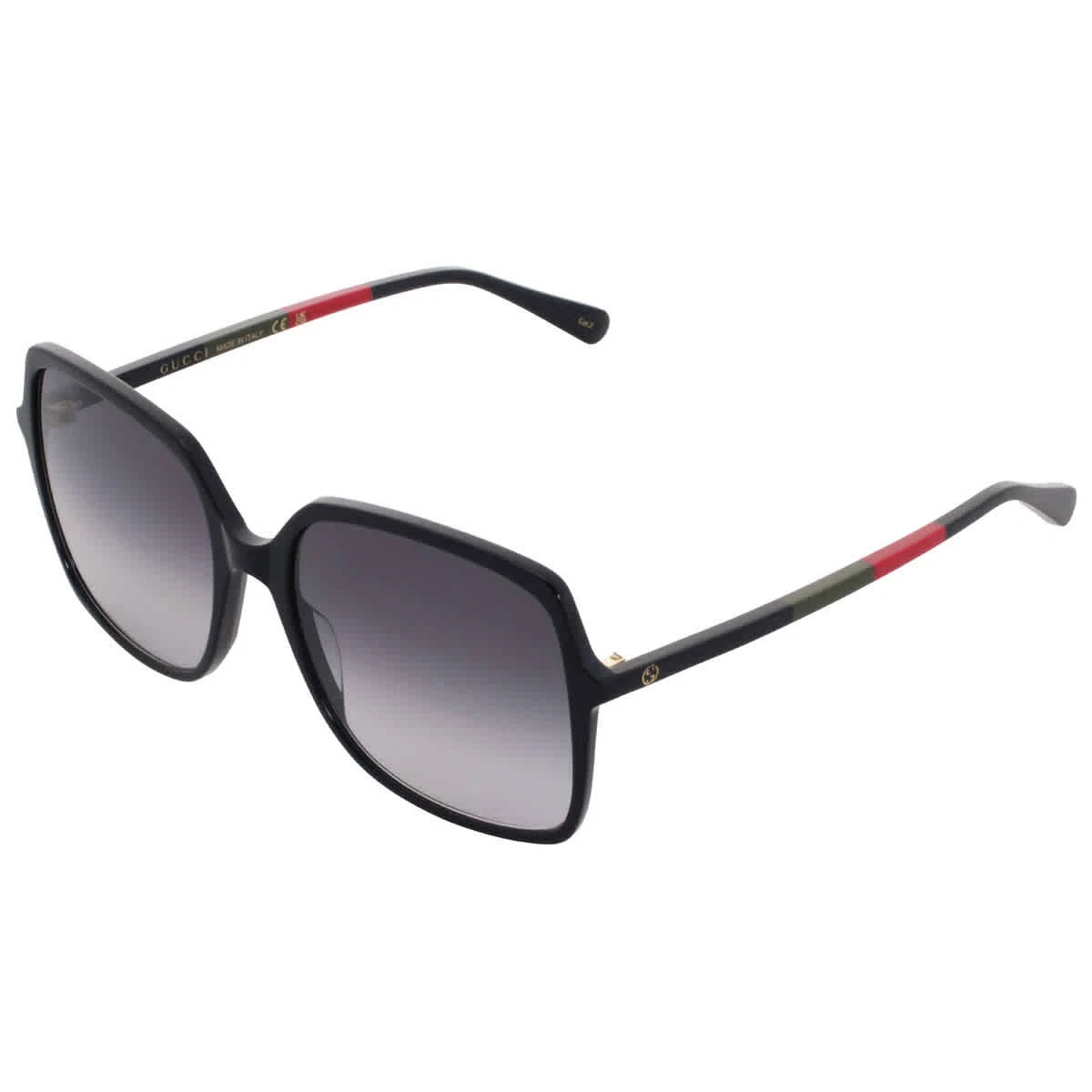 Gucci GG0544S-007 57
