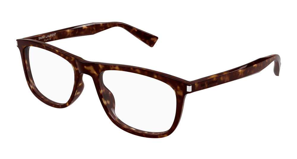 Saint Laurent SL-812-002 56