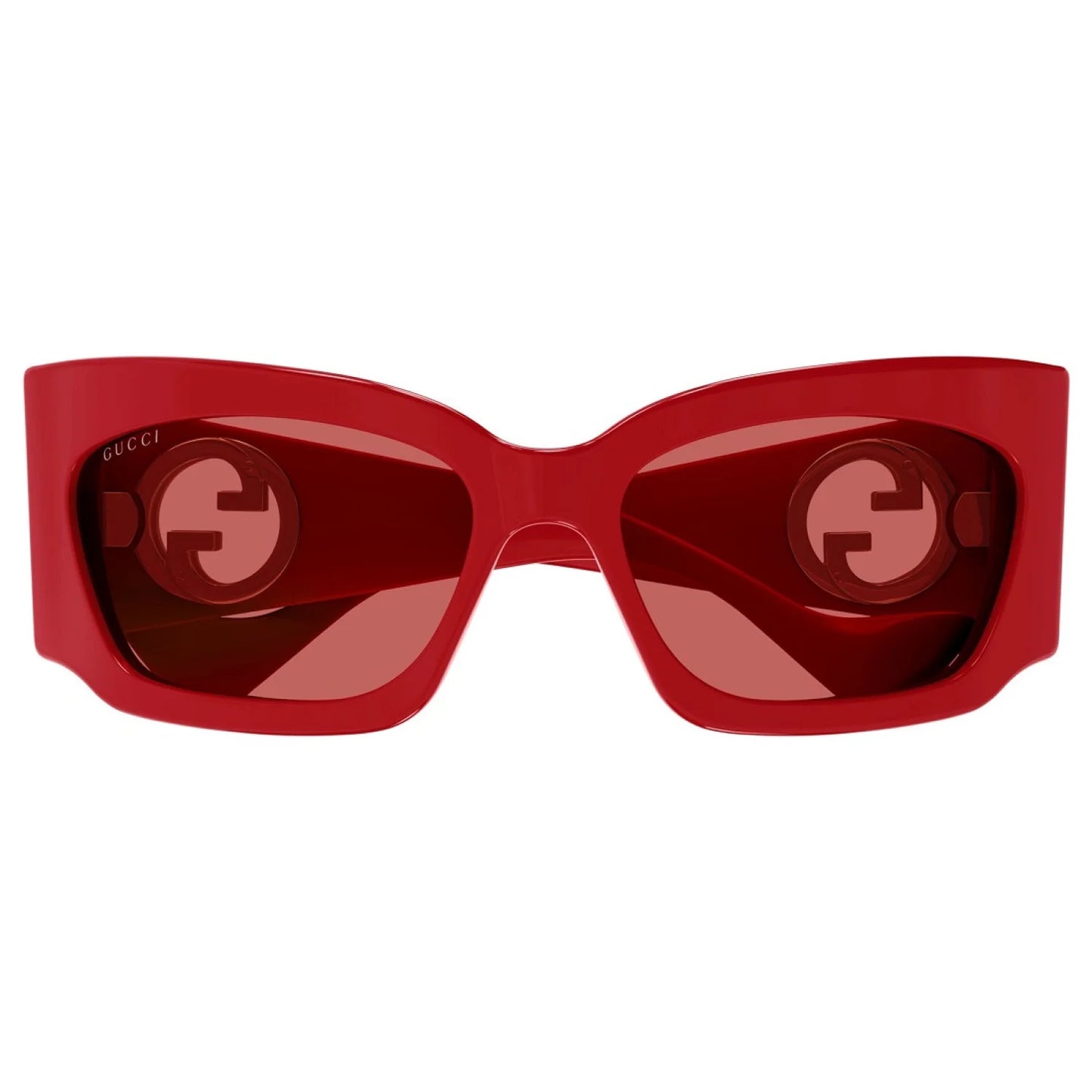 Gucci GG1412S | Women