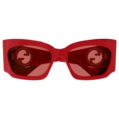 Gucci GG1412S | Women