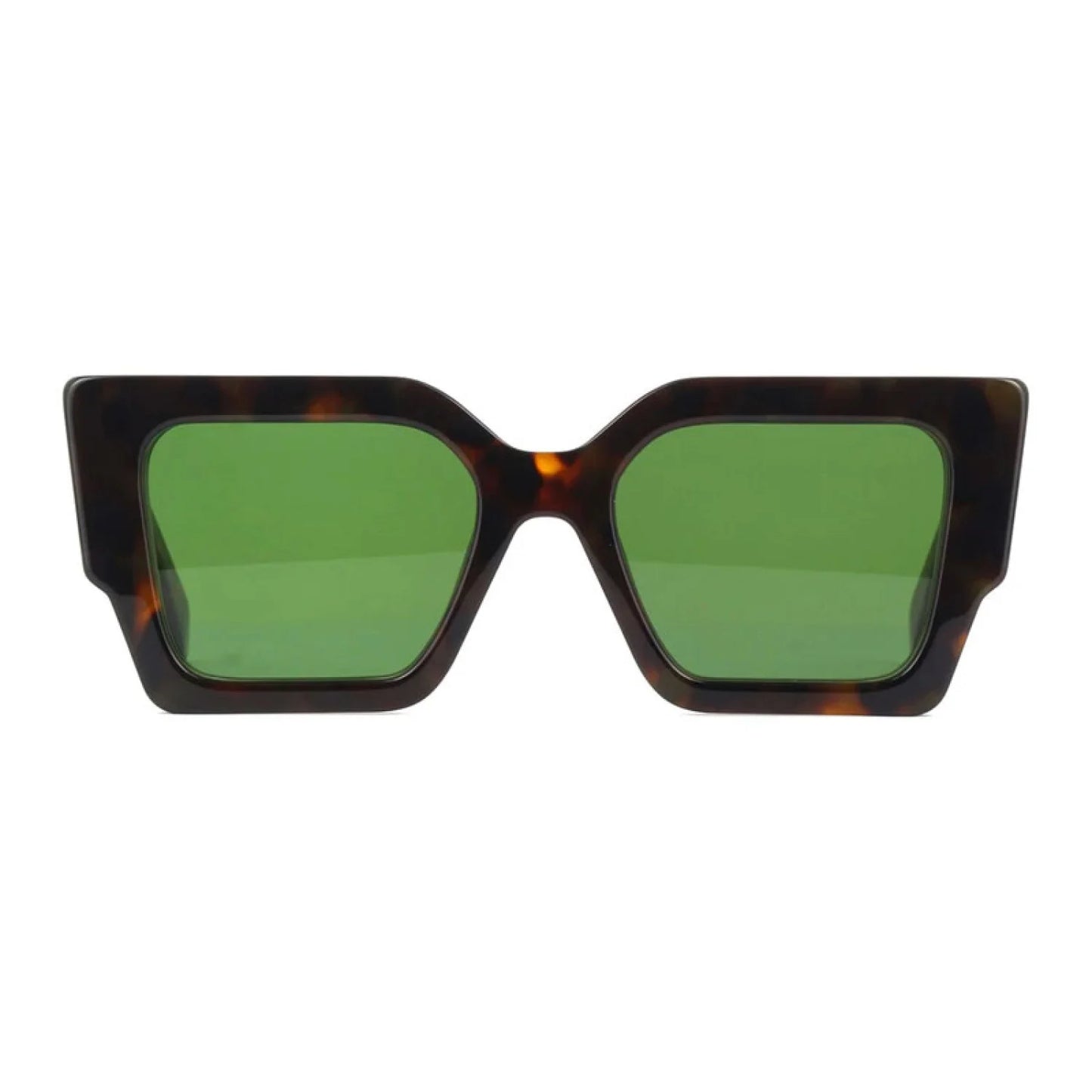 Off-White OERI128CATALINA | Women