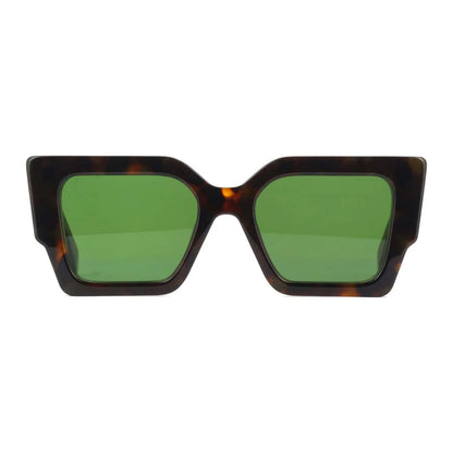 Off-White OERI128CATALINA | Women