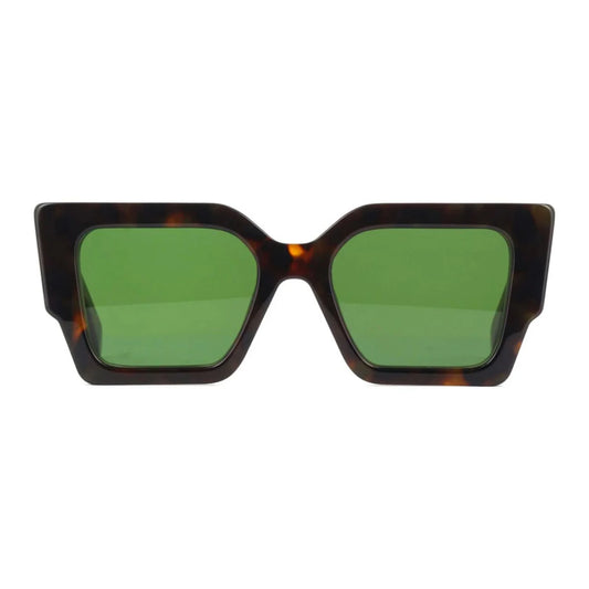 Off-White OERI128CATALINA | Women