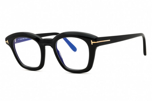 Tom Ford FT5961-B 001 49