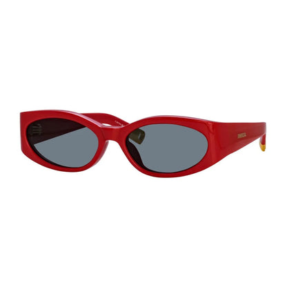 Jacquemus JAC/4| Women