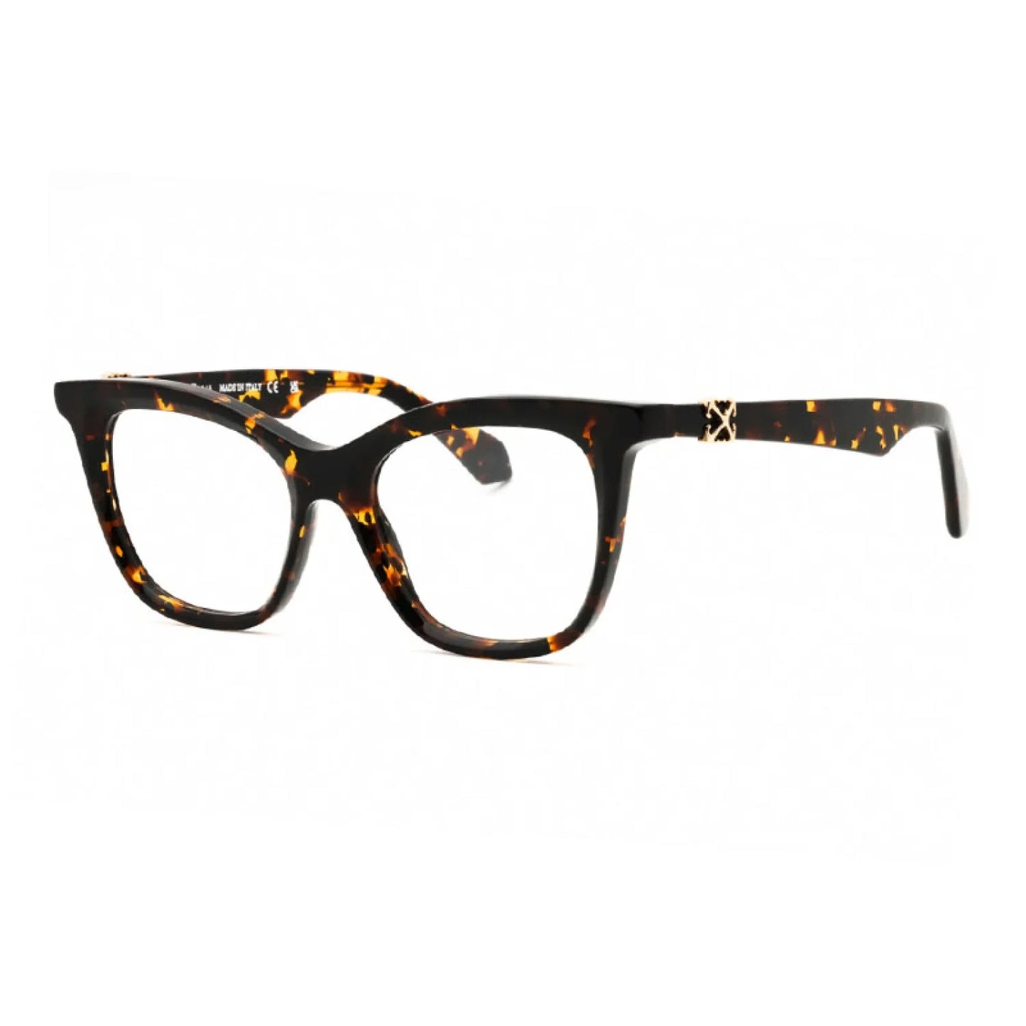 Off-White OERJ07TSTYLE7T | Women