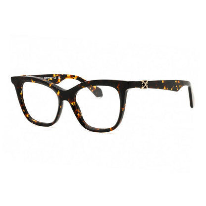 Off-White OERJ07TSTYLE7T | Women