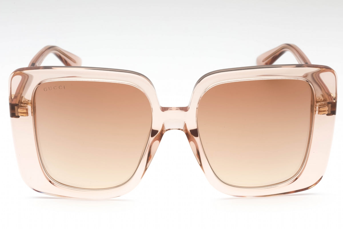 Gucci GG1314S-005 55