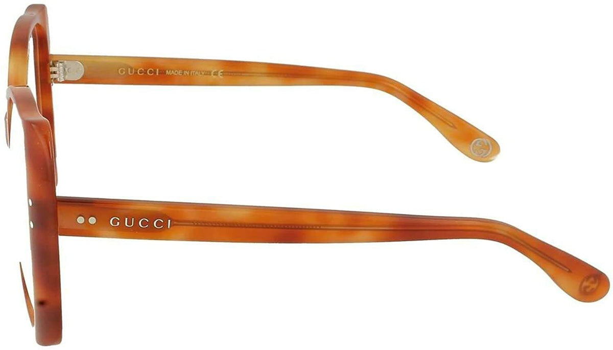 Gucci GG0473O-003 55
