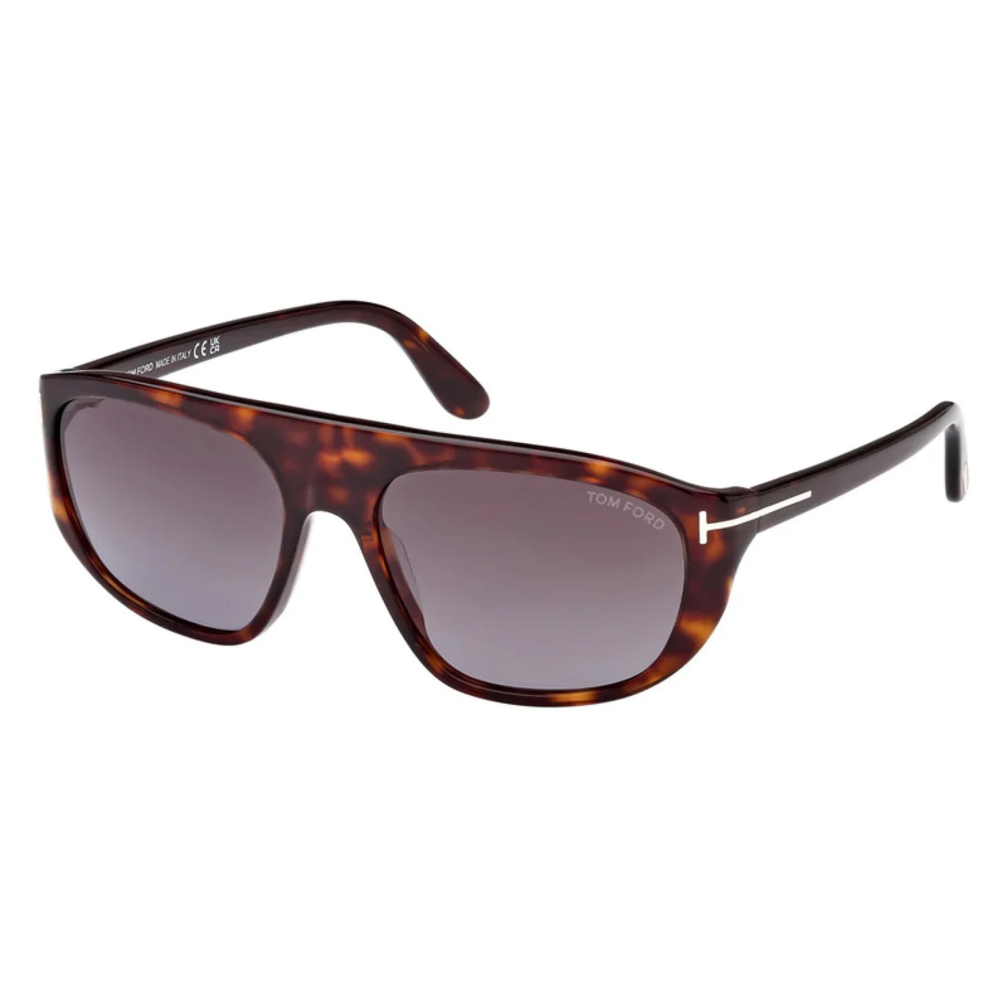 Tom Ford FT1002 | Unisex