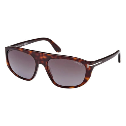 Tom Ford FT1002 | Unisex